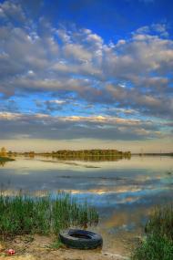 Власівка з panoramio.com