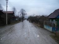 Чорна Тиса з panoramio.com