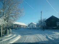 Саранчуки з panoramio.com