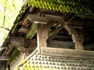 Крайниково з panoramio.com