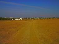 Віліне з panoramio.com