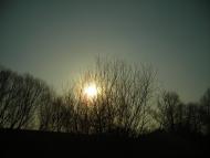 Великий Браталів з panoramio.com