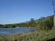 Ропавське з panoramio.com