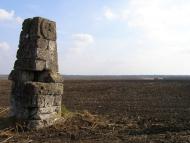 Ракшівка з panoramio.com