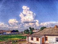 Ульяновка з panoramio.com