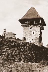 Оноківці з panoramio.com