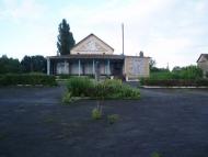 Харківці з panoramio.com