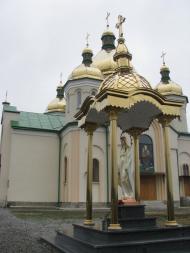 Конюхи з panoramio.com