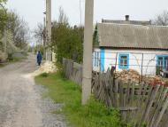 Володимирівка з panoramio.com