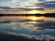 Трушки з panoramio.com