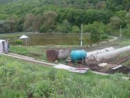 Ямпіль з panoramio.com