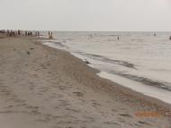 Приморське з panoramio.com