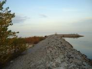 Старі Петрівці з panoramio.com