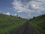 Ананьївка з panoramio.com