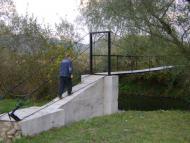 Біла Церква з panoramio.com