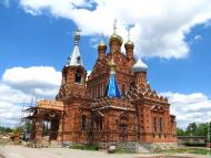 Пелагіївка з panoramio.com