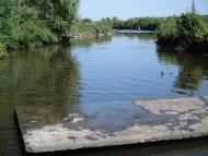 Ганнусине з panoramio.com