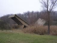 Захарівка з panoramio.com