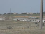 Нагірне - Останні фото