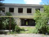 Софіївка з panoramio.com