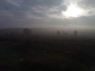 Вовчоярівка з panoramio.com