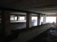 Ракшівка з panoramio.com