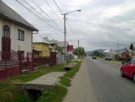 Біла Церква з panoramio.com