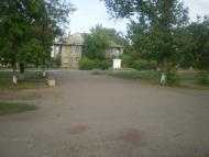 Урало-Кавказ з panoramio.com