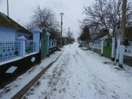 Лупареве з panoramio.com