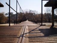 Червона Слобода з panoramio.com