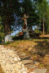 Сіль з panoramio.com