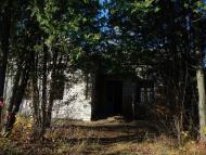 Волиця з panoramio.com