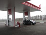 Любашівка з panoramio.com