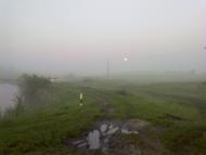 Велике Колодно з panoramio.com