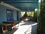 Нова Маячка з panoramio.com