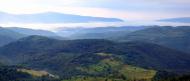 Липовець з panoramio.com