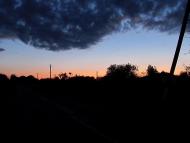 Нова Олександрівка з panoramio.com