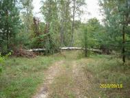 Піски з panoramio.com