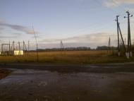 Нова Олександрівка з panoramio.com