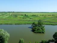 Луків з panoramio.com