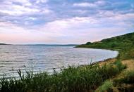 Златоустове з panoramio.com