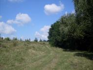 Крутогорб з panoramio.com