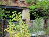 Ракшівка з panoramio.com