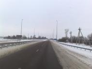 Самостріли з panoramio.com