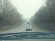 Перегінка з panoramio.com