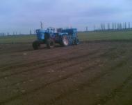 Желябовка з panoramio.com