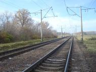 Мартинівка з panoramio.com