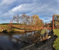 Стриганка з panoramio.com