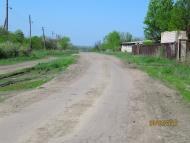 Козачий з panoramio.com