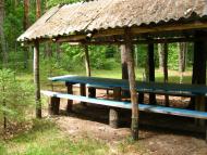 Корчин з panoramio.com